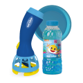 Suflantă cu bule „Baby Shark”, 450 ml