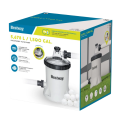 Bestway Фильтр-насос, 5 678 л/ч, для бассейнов до 31700 л Bestway Фильтр-насос, 5 678 л/ч, для бассейнов до 31700 л