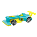 Mașini Metalice de Colecție 1:60 WELLY, 12 modele ULTRA AUTO Mașini Metalice de Colecție 1:60 WELLY, 12 modele ULTRA AUTO