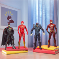 Фигурка Flash DC, 30 см