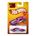 Набор базовых машинок Hot Wheels «The Hot Ones» 1:64 (асс.)