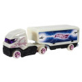 Hot Wheels Грузовик- трейлер (аcc). Hot Wheels Грузовик- трейлер (аcc).