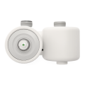 INTEX Pompă cu filtru – cartuș „Krystal Clear C1500”, 5678 l/h INTEX Pompă cu filtru – cartuș „Krystal Clear C1500”, 5678 l/h
