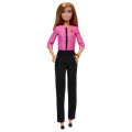 Păpușa Barbie „Viitorul Lider”