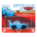 Набор машинок из мультфильма «Тачки» Value Die Cast 1:55 (acc.) Набор машинок из мультфильма «Тачки» Value Die Cast 1:55 (acc.)