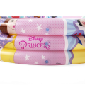 Bestway Piscină gonflabilă pentru copii “Prințesele Disney” 122х25 cm, 140 L, 2+ Bestway Piscină gonflabilă pentru copii “Prințesele Disney” 122х25 cm, 140 L, 2+