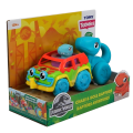 Chase and Roll – Aventura, Tomy Chase and Roll – Aventura, Tomy