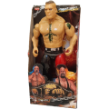 Superstaruri Wrestling: Set de campioni (24 buc.) Superstaruri Wrestling: Set de campioni (24 buc.)