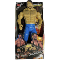 Superstaruri Wrestling: Set de campioni (24 buc.) Superstaruri Wrestling: Set de campioni (24 buc.)