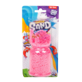 Кинетический песок «Crazy Sand», в асс. Кинетический песок «Crazy Sand», в асс.