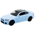 Mașini Metalice de Colecție 1:34 WELLY, 12 modele (24C) Mașini Metalice de Colecție 1:34 WELLY, 12 modele (24C)