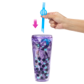 Кукла Barbie Pop Reveal «Шарики таро», серия Bubble Tea Кукла Barbie Pop Reveal «Шарики таро», серия Bubble Tea