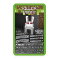 Настольная игра Top Trumps «Minecraft» (англ.)