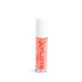 Gloss de buze XPLOTE „Rosy Gleam” Gloss de buze XPLOTE „Rosy Gleam”