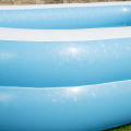 Bestway Bazin Gonflabil 262х175х51cm, 778L, 6+ Bestway Bazin Gonflabil 262х175х51cm, 778L, 6+