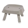 Scaun hranire multifunctional „U-Grow” Scaun hranire multifunctional „U-Grow”