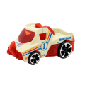 Mașini Metalice de Colecție 1:60 WELLY, 12 modele ULTRA AUTO Mașini Metalice de Colecție 1:60 WELLY, 12 modele ULTRA AUTO