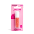 Gloss de buze XPLOTE „Rosy Gleam” Gloss de buze XPLOTE „Rosy Gleam”