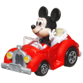 Hot Wheels 1:64 Машинка из коллекций «Мир гонок» с водителем-персонажем поп-культуры Hot Wheels 1:64 Машинка из коллекций «Мир гонок» с водителем-персонажем поп-культуры