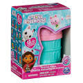 Figurine-surpriză , seria „Gabby’s Dollhouse”