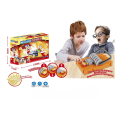 Настольная игра «Мышеловка» (рус.)