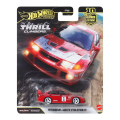 Hot Wheels Коллекционная машинка «Легендарные модели» из серии Автомобильная культура (в ассортименте)