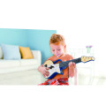 Детская гитара Hape UKULELE-BLUE Детская гитара Hape UKULELE-BLUE