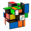 Joc de masă „Cubul Rubik”, 3×3″ Joc de masă „Cubul Rubik”, 3×3″