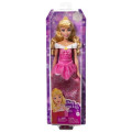 Кукла Disney Princess Аврора