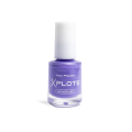 Лак для ногтей XPLOTE «Amethyst»