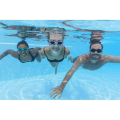 Bestway Ochelari de înot, 14+, 3 culori
