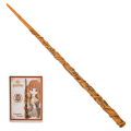 Bagheta magică Hermione Granger, seria Harry Potter Bagheta magică Hermione Granger, seria Harry Potter