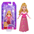 Păpușile Disney Princess, (as.) Păpușile Disney Princess, (as.)