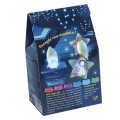 Set p/u modelare ROCKET LIGHT NIGHT Set p/u modelare ROCKET LIGHT NIGHT