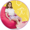 Set cu cădiță pentru pedichiura Set cu cădiță pentru pedichiura