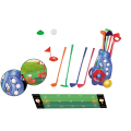 Set de golf pentru copii Set de golf pentru copii