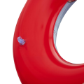 Bestway Cerc gonflabil “Omul păianjen” D 56 cm, 3-6 ani Bestway Cerc gonflabil “Omul păianjen” D 56 cm, 3-6 ani