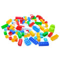 Constructor 93 elem. „Maestru KB4” Constructor 93 elem. „Maestru KB4”