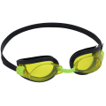 Bestway Ochelari de înot, 7+, 3 culori Bestway Ochelari de înot, 7+, 3 culori