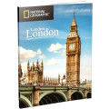 3D puzzle “Big Ben”, 94 elemente 3D puzzle “Big Ben”, 94 elemente