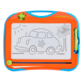 Tablă de scris Mini Megasketcher, Tomy Tablă de scris Mini Megasketcher, Tomy