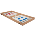 Настольная игра «Шут и Гол», (рум.) Настольная игра «Шут и Гол», (рум.)