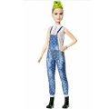 Кукла Barbie Модница, 2 модели Кукла Barbie Модница, 2 модели