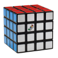 „Joc de masă „Cubul Rubik”, 4×4″ „Joc de masă „Cubul Rubik”, 4×4″