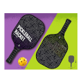 Set de joc „Pickleball”