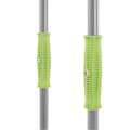 Качели 2 в 1 INTEX 251х254х200 см Качели 2 в 1 INTEX 251х254х200 см