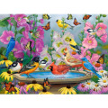 Puzzle 1000 elemente Puzzle 1000 elemente