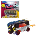 Mașini Metalice de Colecție 1:60 WELLY, 12 modele ULTRA AUTO Mașini Metalice de Colecție 1:60 WELLY, 12 modele ULTRA AUTO