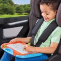 Tablă de scris Mini Megasketcher, Tomy Tablă de scris Mini Megasketcher, Tomy