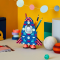 LEGO Dots „Suport pentru creioane”, 321 elem.